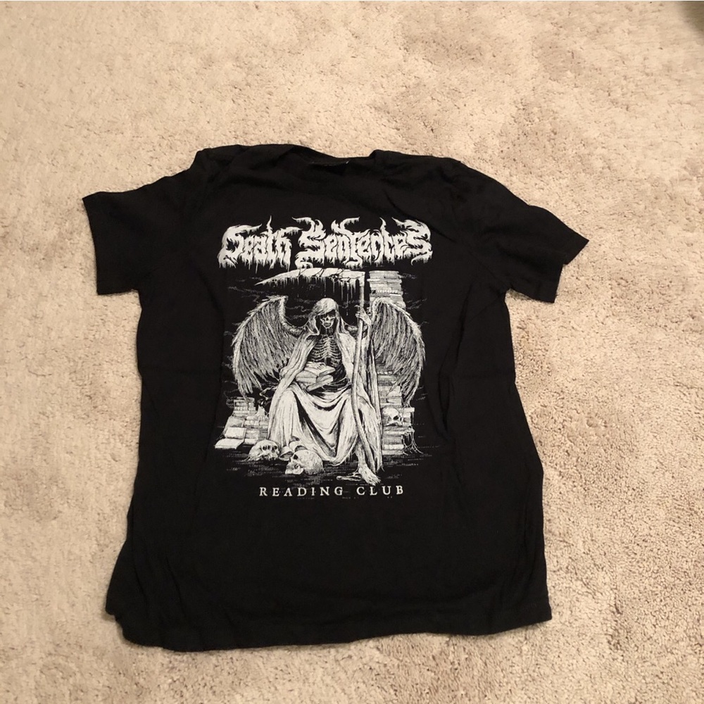 The Hundreds Men’s T-Shirt